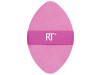 Miracle 2 In 1 Powder Puff 1 U