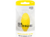 Miracle Concealer Sponge 1 u - Real Techniques