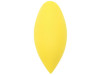 Miracle Concealer Sponge 1 u - Real Techniques
