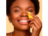 Miracle Concealer Sponge 1 u - Real Techniques