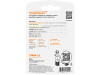 Miracle Complexion Sponge + Concealer Duo 2 U
