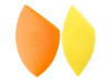 Miracle Complexion Sponge + Concealer Duo 2 U