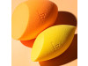 Miracle Complexion Sponge + Concealer Duo 2 U