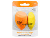 Miracle Complexion Sponge + Concealer Duo 2 U
