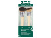 Blush + Highlight Brush Duo 1 U
