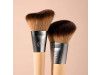 Blush + Highlight Brush Duo 1 U