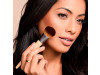 Blush + Highlight Brush Duo 1 U