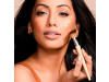 Blush + Highlight Brush Duo 1 U