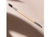 Eyebrow Duo 1 U