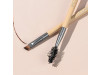 Eyebrow Duo 1 U