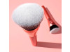 Glow Round Base Brush 1 U