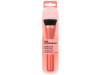 Glow Round Base Brush 1 U