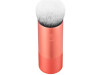 Bubble Blending Brush 1 U