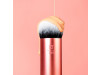 Bubble Blending Brush 1 U