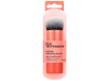 Bubble Blending Brush 1 U