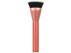 Snatch + Sculpt Contour Brush 1 U