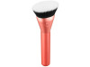 Snatch + Sculpt Contour Brush 1 U