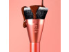 Snatch + Sculpt Contour Brush 1 U
