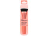 Snatch + Sculpt Contour Brush 1 U