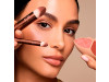 Makeupsaver Sponge + Brush Estuche 3 Pz