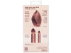 Makeupsaver Sponge + Brush Estuche 3 Pz