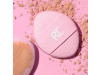 Mini Miracle Powder Puff Trio 3 U