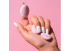 Mini Miracle Powder Puff Trio 3 U