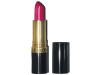 Super Lustrous Lip Bar 440 Cerejas Na Neve 4.49g - Revlon