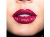 Super Lustrous Lip Bar 440 Cerejas Na Neve 4.49g - Revlon