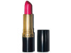 Super Lustrous Lip Bar 440 Cerejas Na Neve 4.49g - Revlon