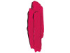 Super Lustrous Lip Bar 440 Cerejas Na Neve 4.49g - Revlon