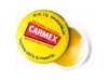 Carmex Classic Balsamo Labial (1 Tarrito 7, 5 G)