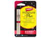 Carmex Moisture Plus (1 Barra 2 G Berry)
