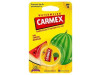 Carmex Balsamo Labial Sandia Tarro 7,5gr - Otras Marcas