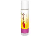 Naturally Labial Frutos Rojos 4.25g - Carmex