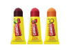 Pack Minis Cereza + Fresa + Piña Spf15 3x5g - Carmex