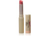 Carmex Moisture Plus (1 Envase 2 G Peach)