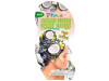 Montagne Jeunesse Mascarilla Reparadora Coconut Protein 25Ml