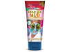 Dead Sea Mud Mascarilla Facial Limpiadora 100g - 7th Heaven