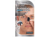 For Men Black Head Nose Strips 3uds - Montagne Jeunesse