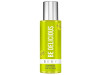 Be Delicious Spray Corporal 250 Ml 2