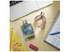 Wave For Him Eau de Toilette Vaporizador 100 ml - Hollister