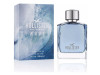 Wave For Him Eau de Toilette Vaporizador 100 ml - Hollister