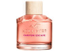 Canyon Escape For Her Eau de Parfum Spray 100ml - Hollister