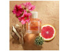 Canyon Escape For Her Eau de Parfum Spray 100ml - Hollister