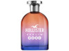 Feelin' Good For Her Edp Vapo 100 Ml