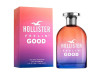Feelin' Good For Her Edp Vapo 100 Ml
