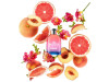 Feelin' Good For Her Edp Vapo 100 Ml
