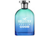 Feelin' Good For Him Edt Vapo 100 Ml