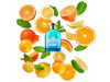 Feelin' Good For Him Edt Vapo 100 Ml